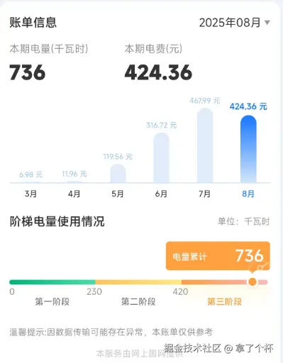 拿了个杯于2025-09-05 10:09发布的图片