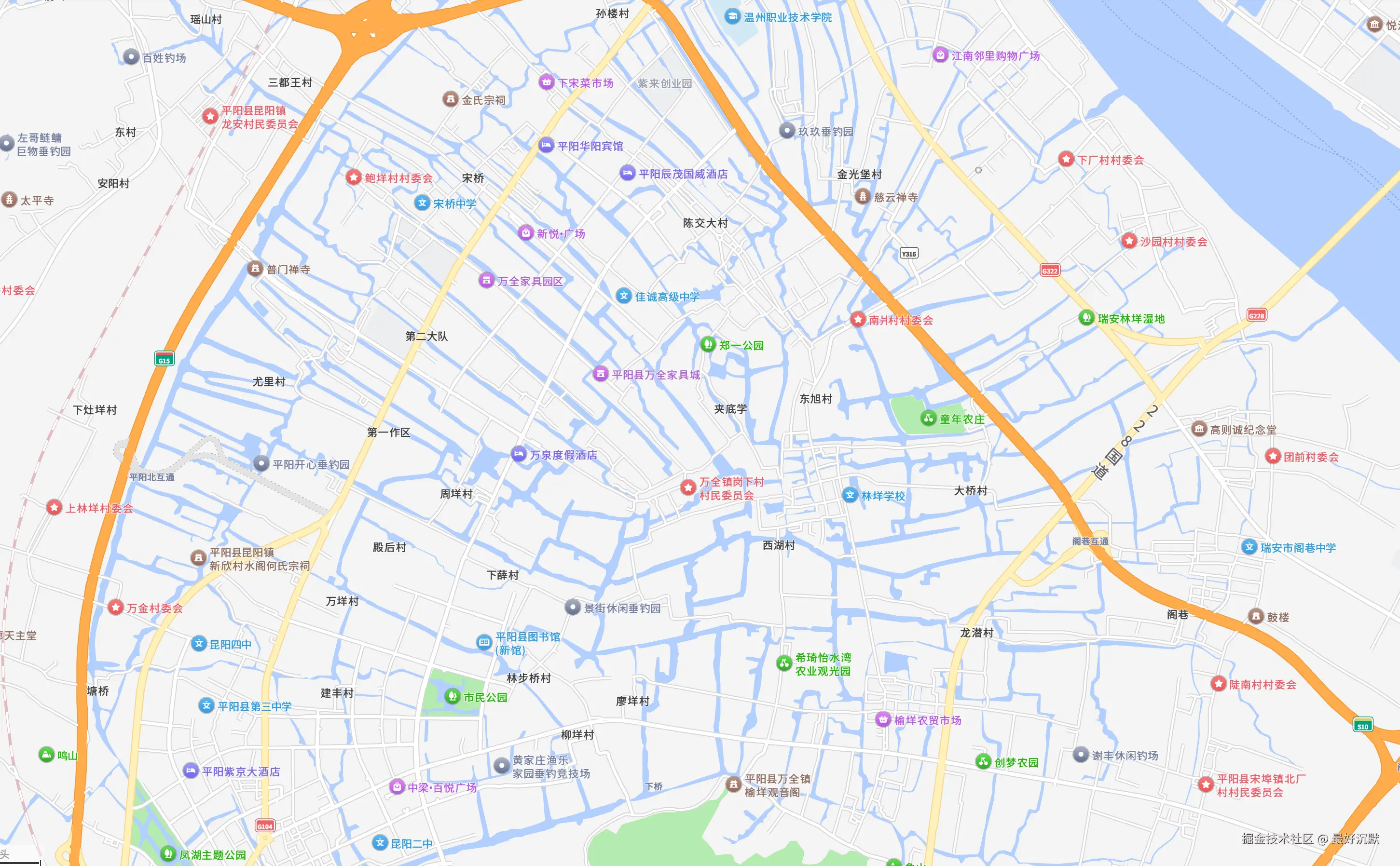 最好沉默于2025-10-30 12:54发布的图片