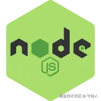 Node.js