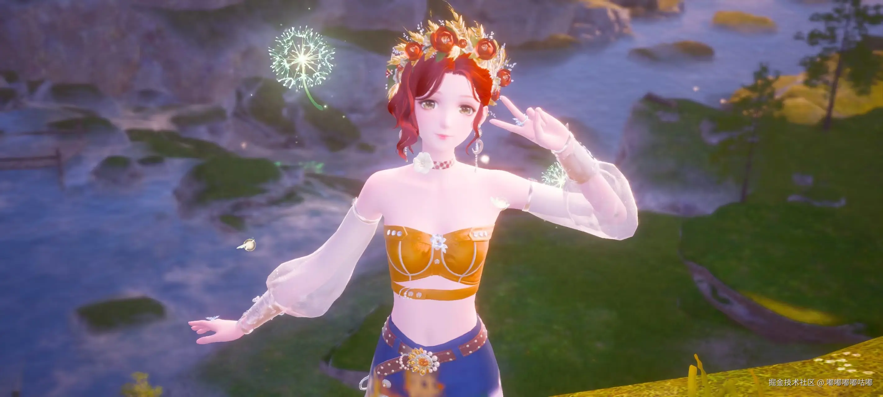 嘟嘟嘟嘟咕嘟于2024-12-17 08:11发布的图片