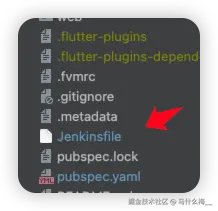 马什么梅__于2024-10-11 14:56发布的图片