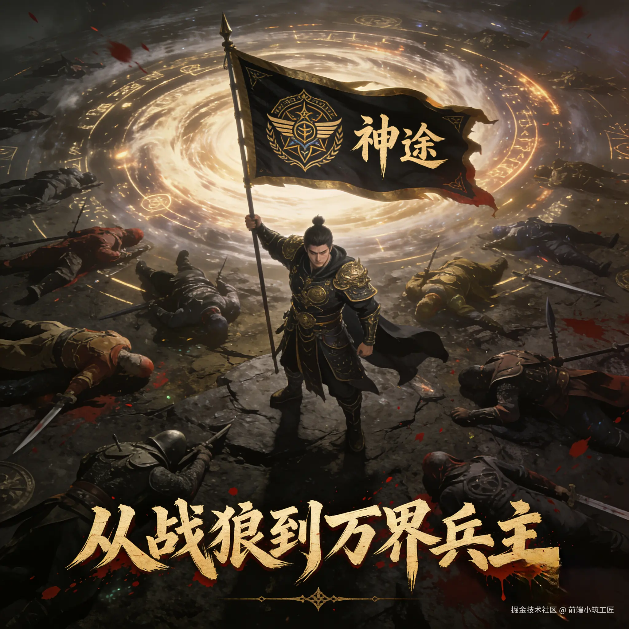 前端小筑工匠于2025-12-14 01:56发布的图片