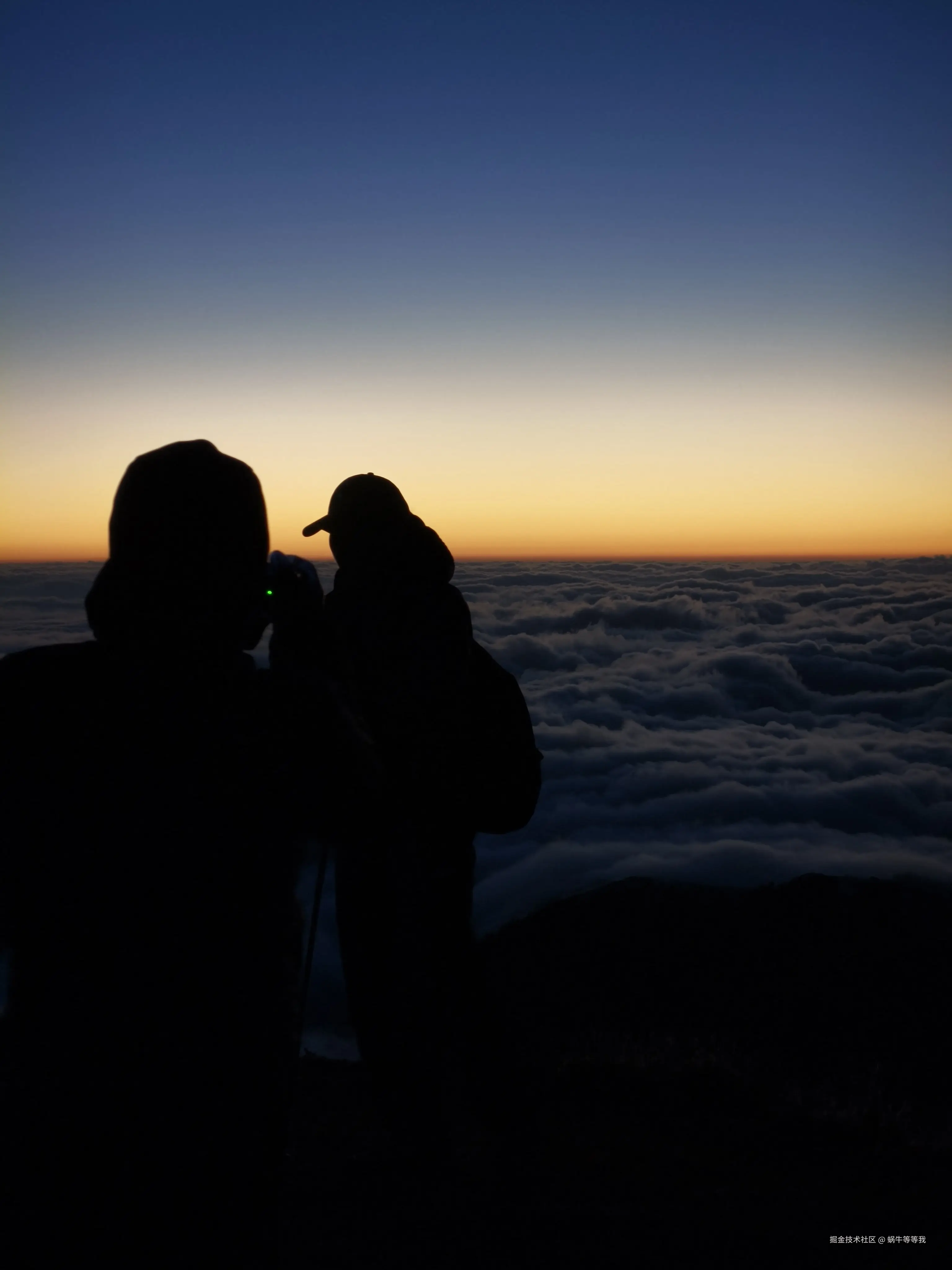 蜗牛等等我于2026-01-09 10:39发布的图片