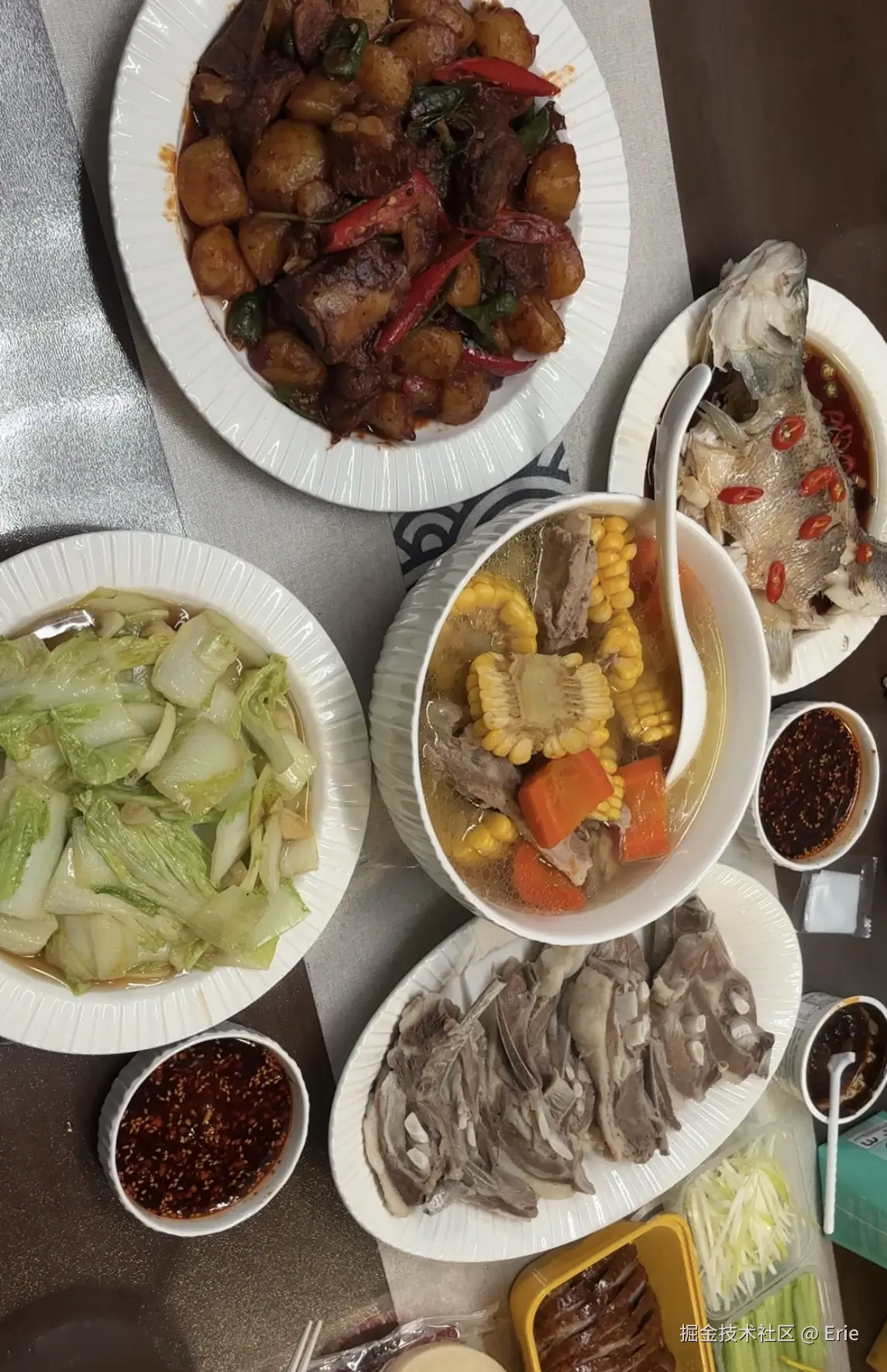 Erie于2025-04-28 09:18发布的图片