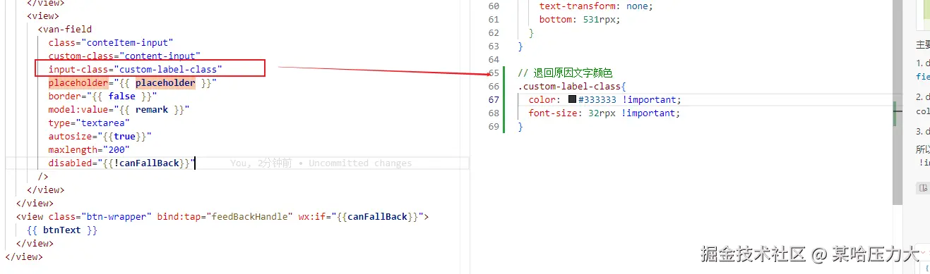某哈压力大于2025-03-27 16:39发布的图片
