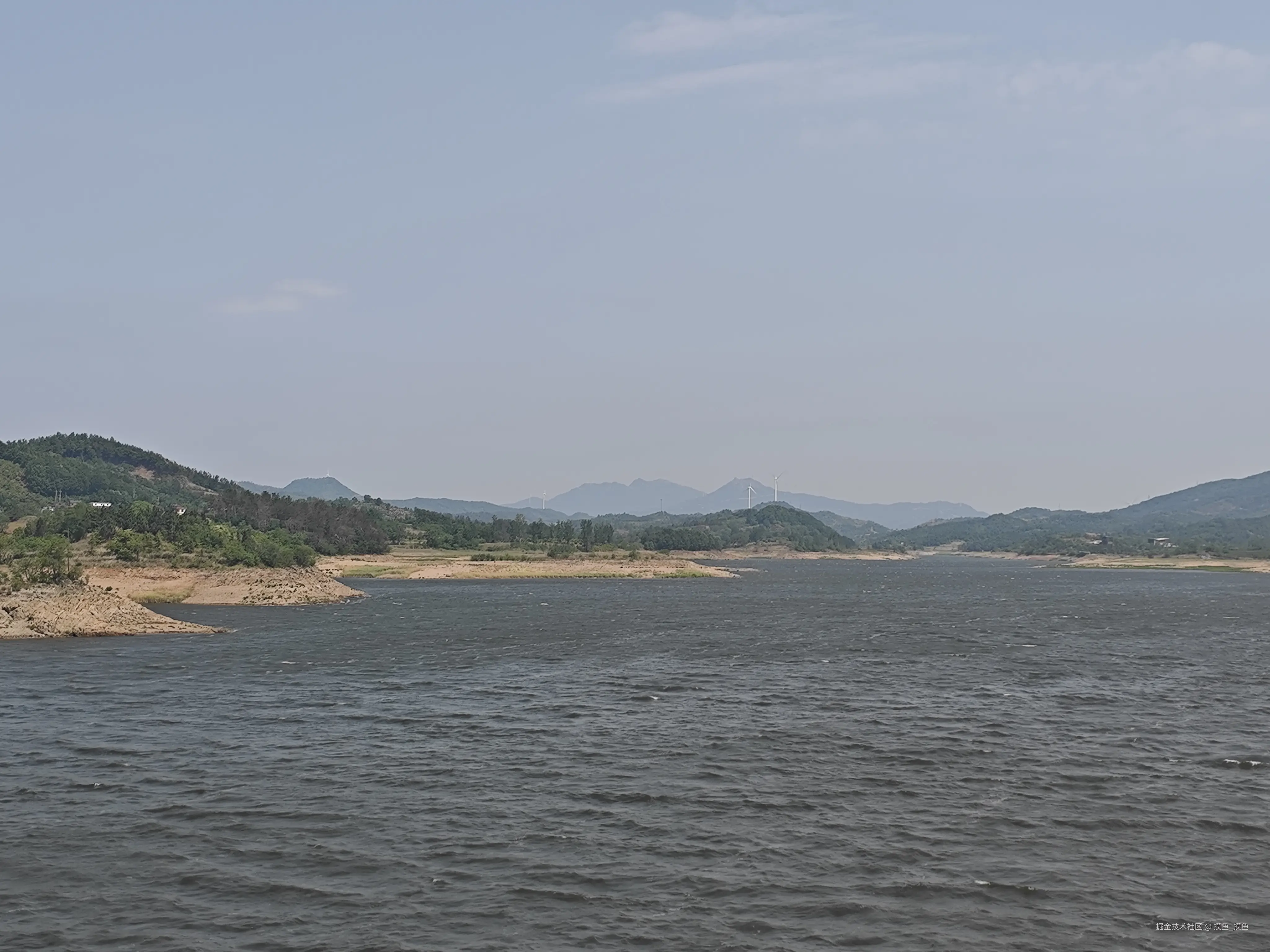 摸鱼_摸鱼于2025-05-06 19:11发布的图片