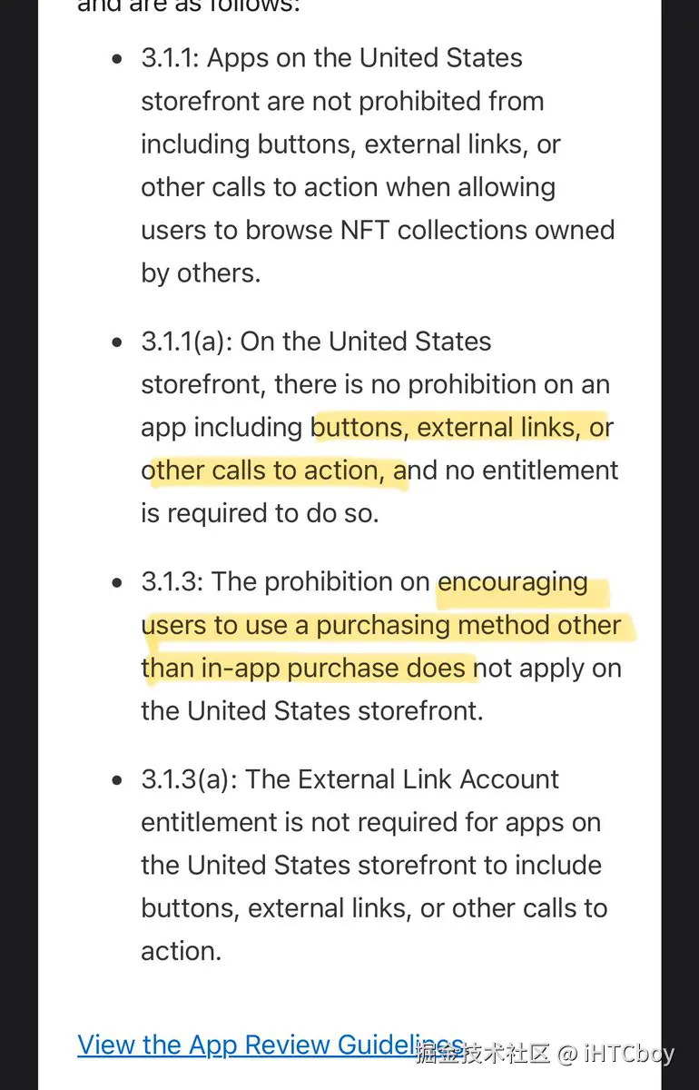 iHTCboy于2025-05-02 12:55发布的图片