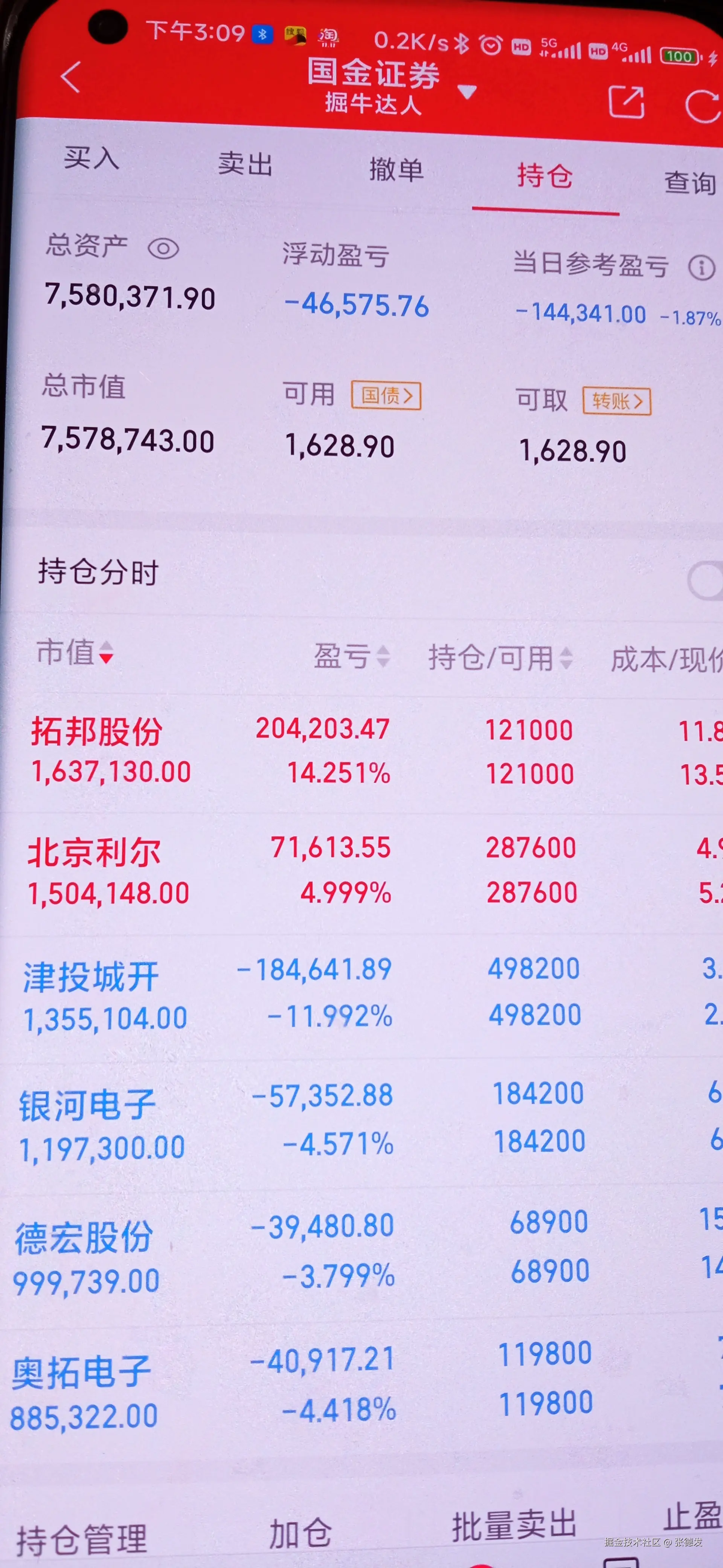 张德发于2024-12-19 16:09发布的图片