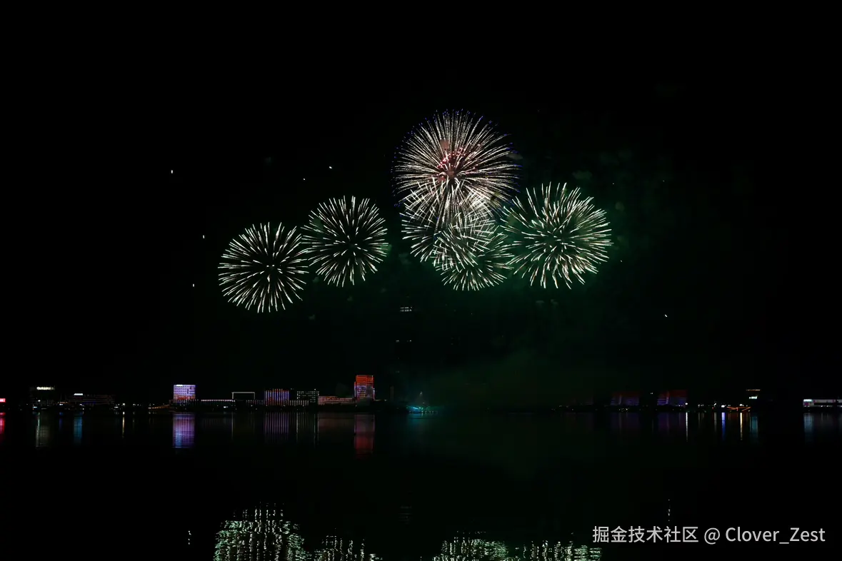 Clover_Zest于2025-12-08 02:07发布的图片