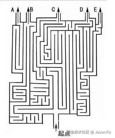 JasonYin于2026-04-03 10:53发布的图片