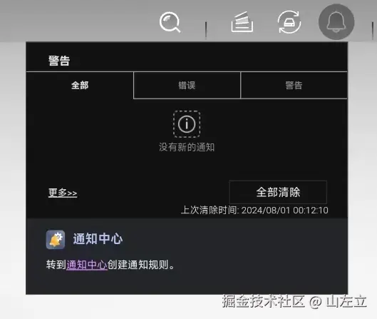 山左立于2024-08-01 01:11发布的图片