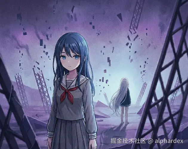 alphardex于2026-02-11 12:44发布的图片