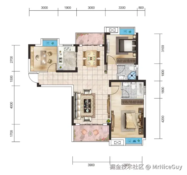 MrNiceGuy于2025-07-04 15:34发布的图片