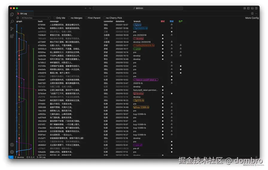 dombro于2025-03-23 10:03发布的图片