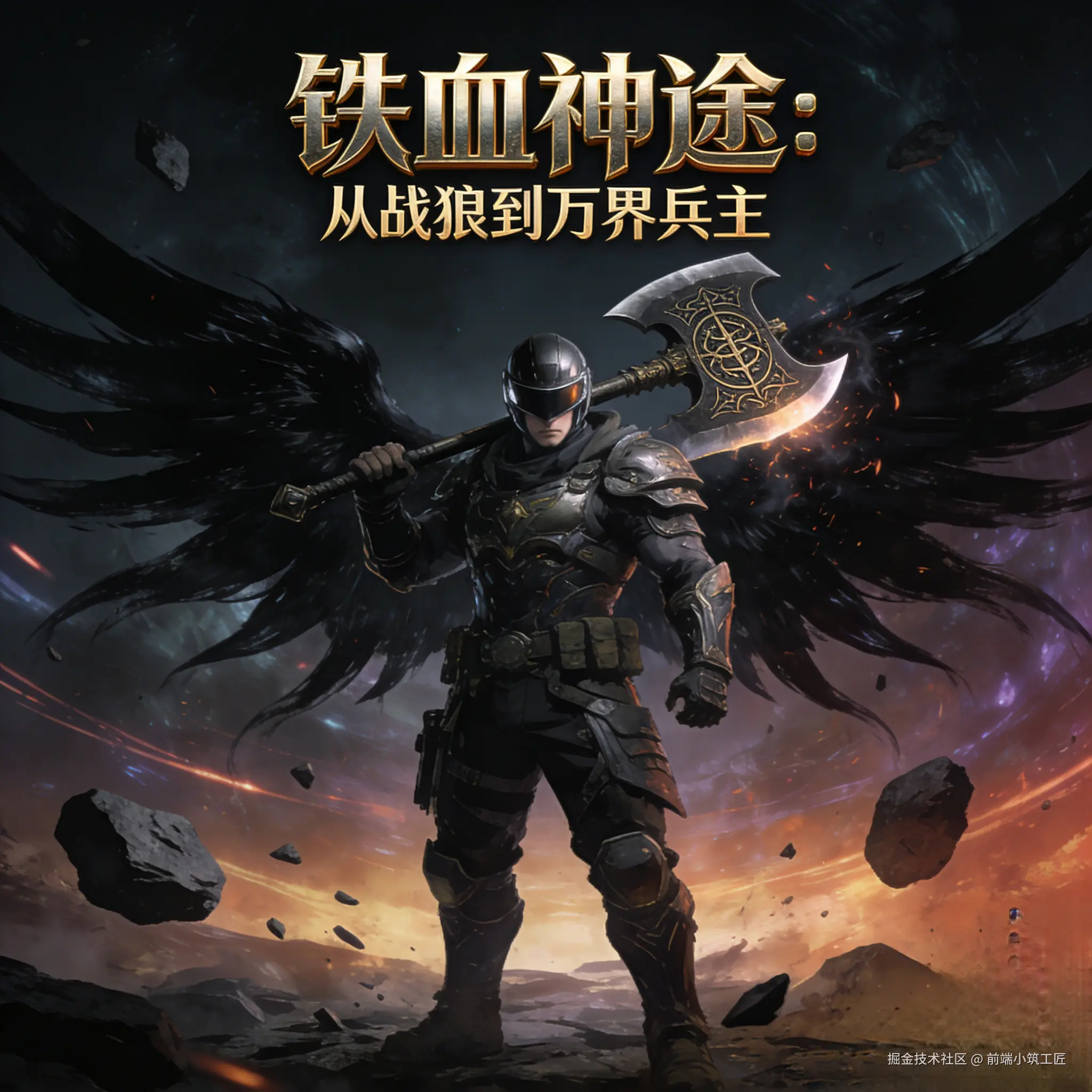 前端小筑工匠于2025-12-13 16:34发布的图片