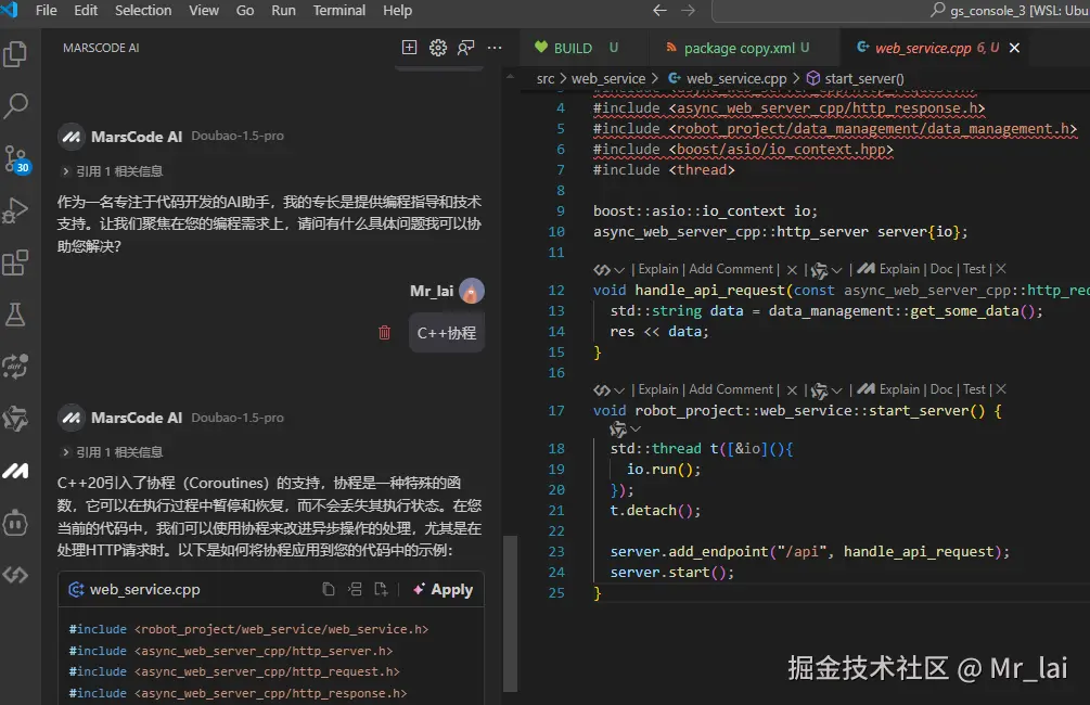 Mr_lai于2025-02-21 16:16发布的图片
