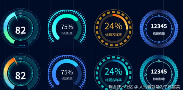 人活着就是为了日富美于2024-11-08 16:17发布的图片