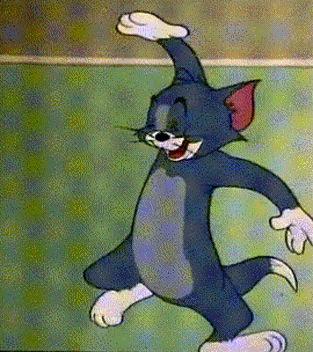 你行你上于2024-11-18 16:50发布的图片