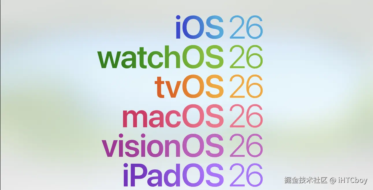 iHTCboy于2025-06-10 13:19发布的图片