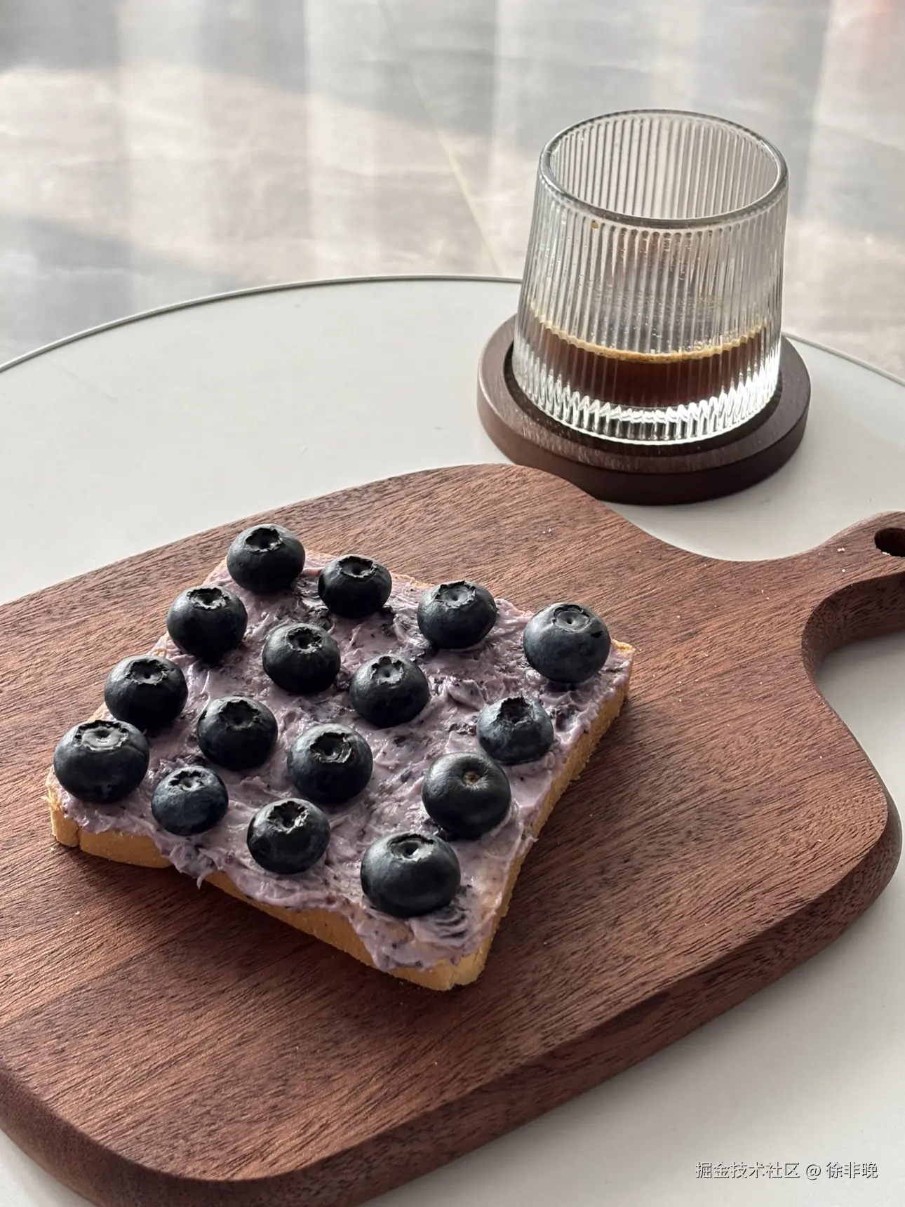 徐非晚于2024-10-15 10:04发布的图片