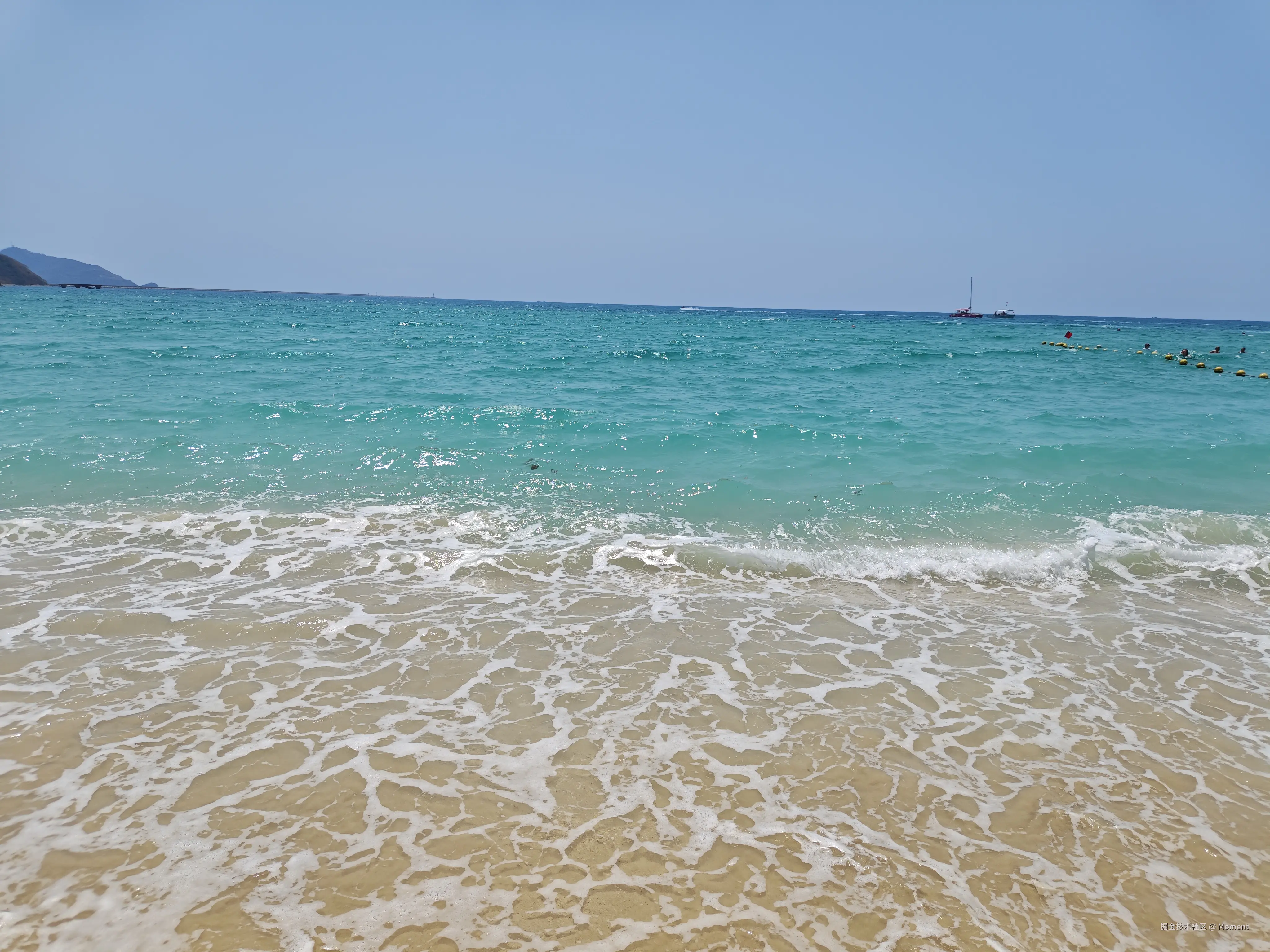 Moment于2026-03-23 14:20发布的图片