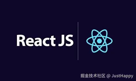 React是一个库？