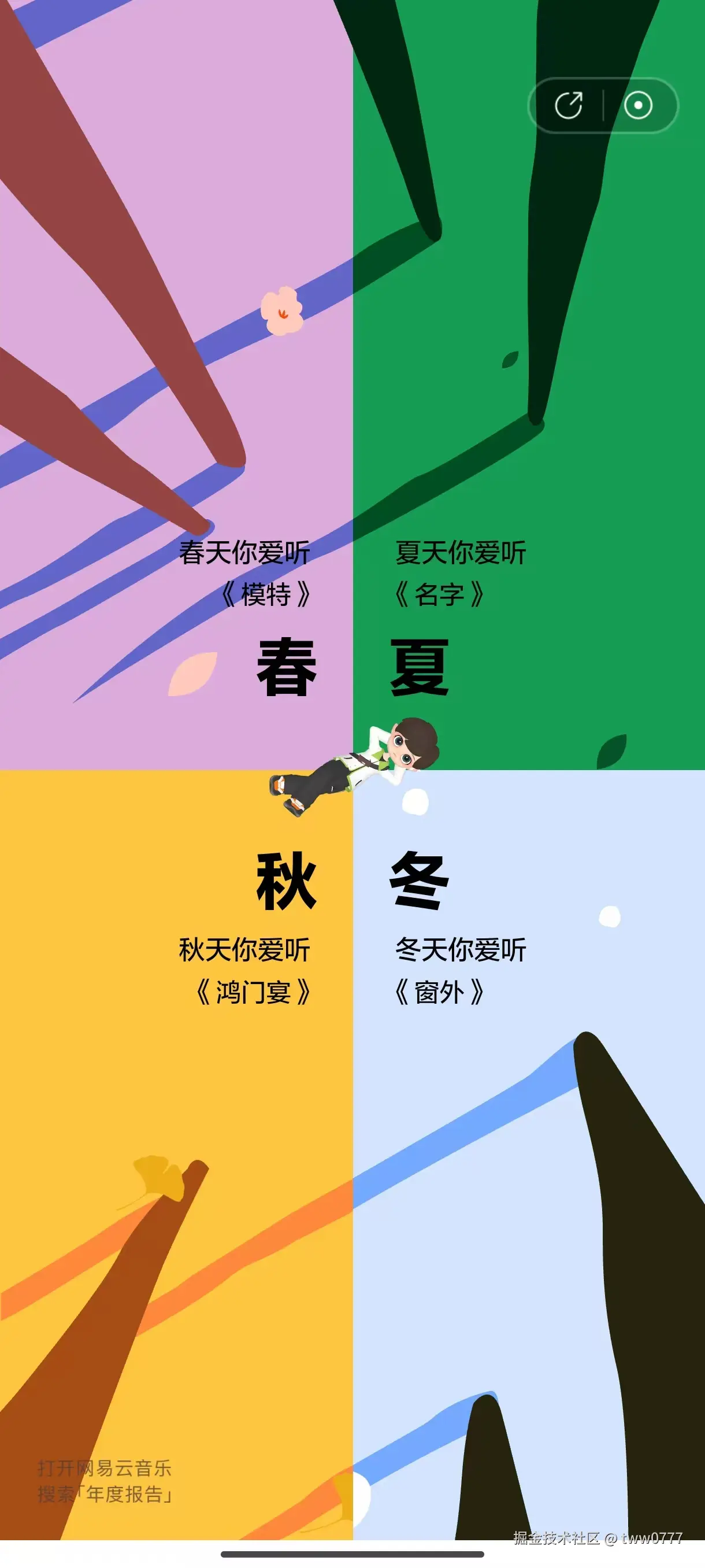 tww0777于2024-12-27 13:37发布的图片