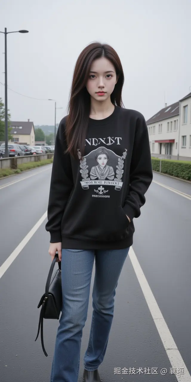 襄垣于2024-10-25 10:03发布的图片