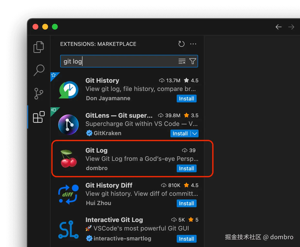 dombro于2025-03-22 14:18发布的图片
