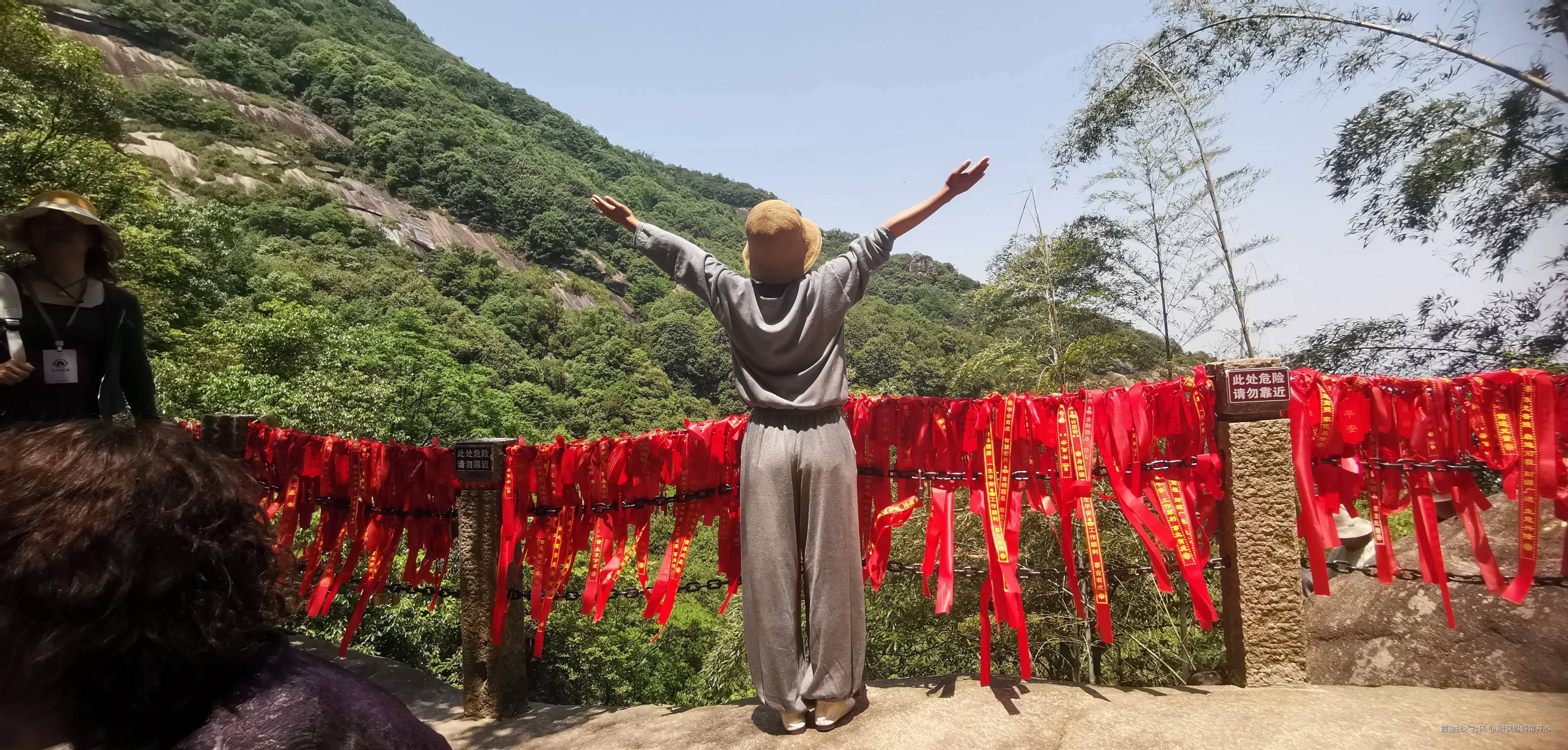 陪读妈妈常开心于2025-05-18 00:40发布的图片