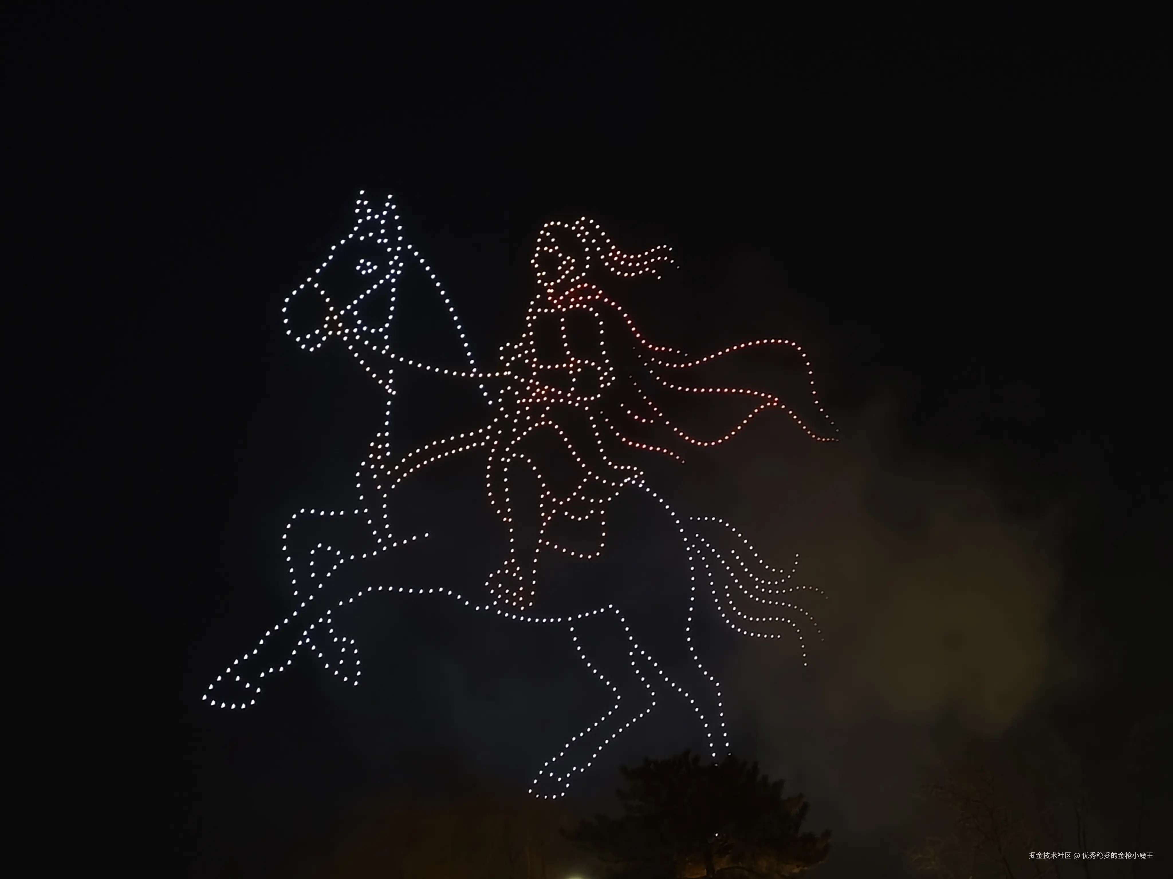 优秀稳妥的金枪小魔王于2026-02-24 13:50发布的图片