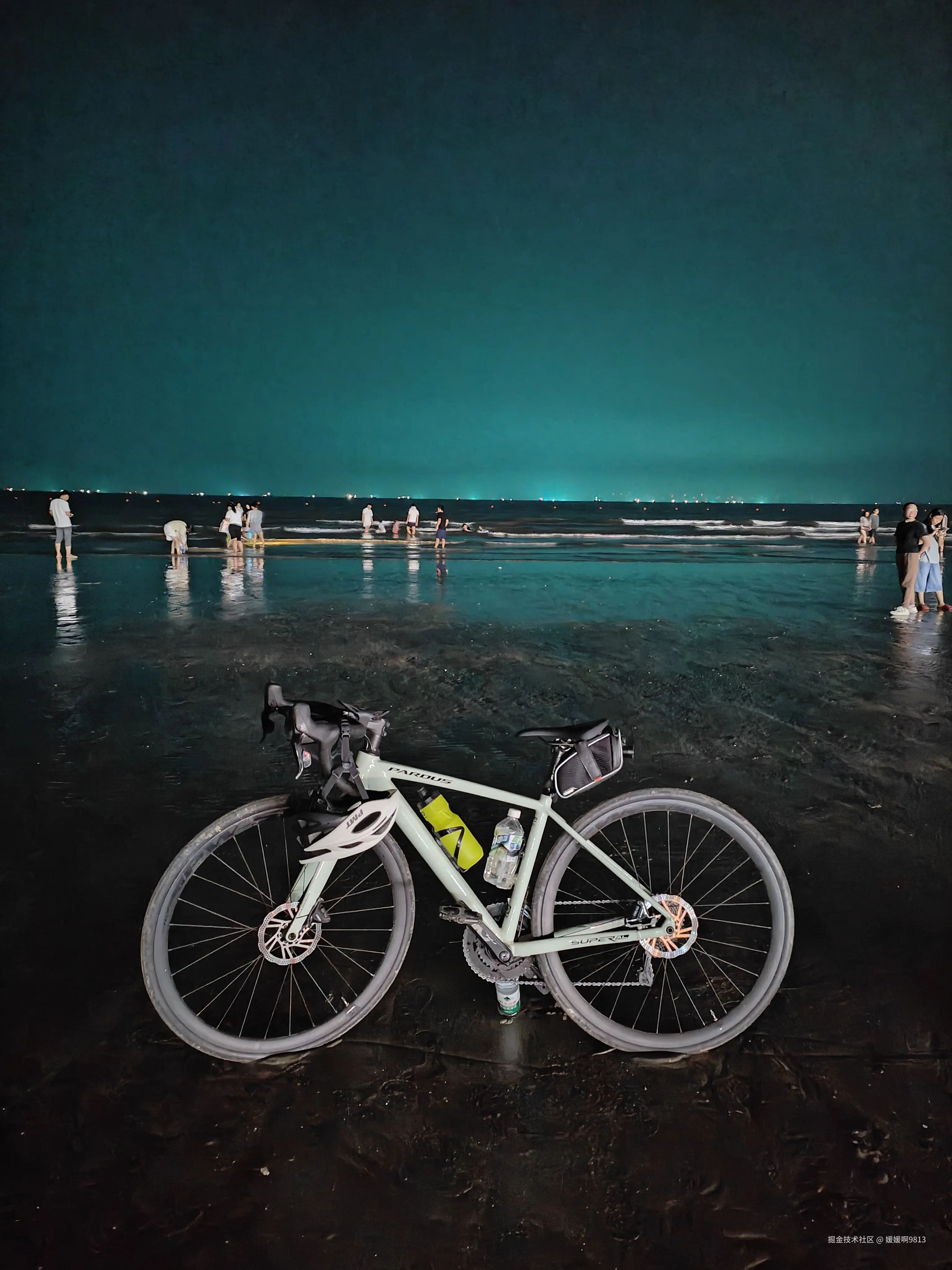 媛媛啊9813于2026-04-20 20:33发布的图片