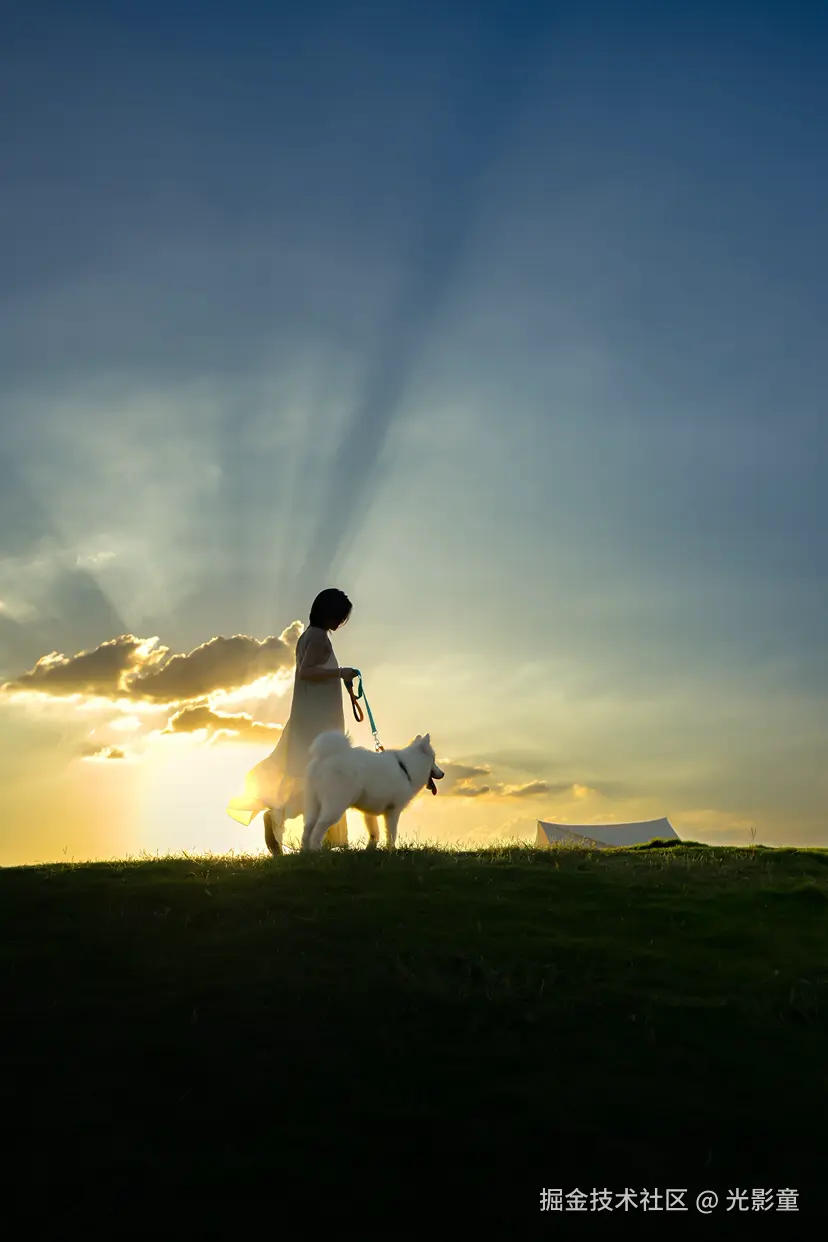 光影童于2025-08-21 09:22发布的图片