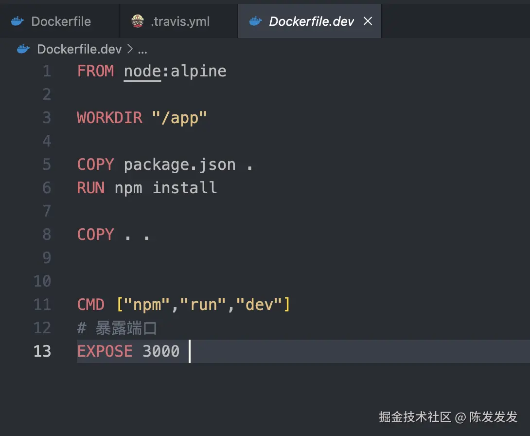 陈发发发于2024-09-23 15:51发布的图片