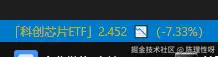 陈理性呀于2025-10-10 14:46发布的图片