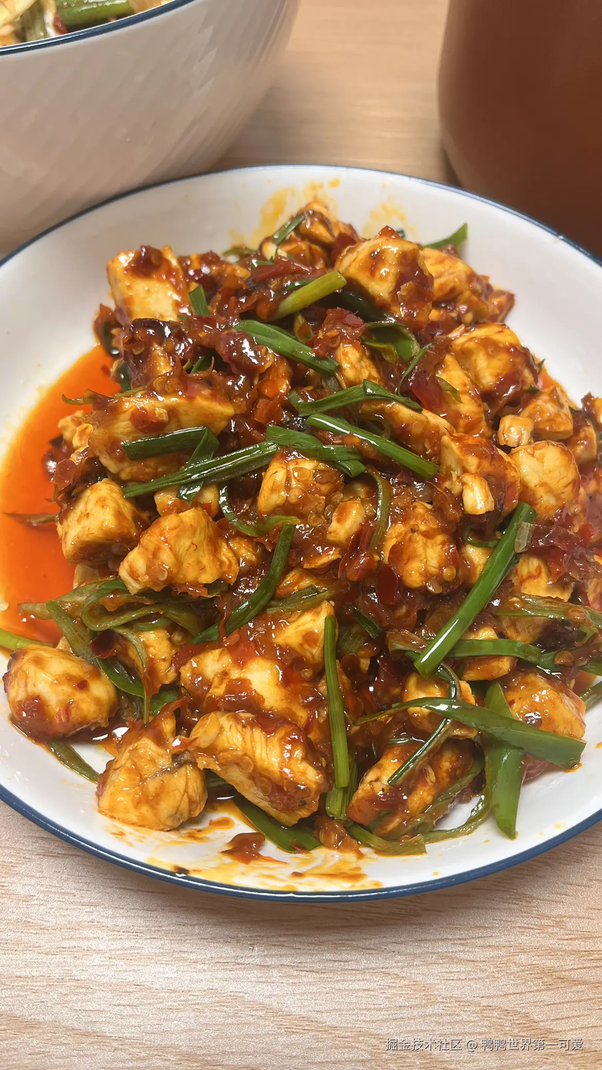 鸭鸭世界第一可爱于2024-08-02 09:14发布的图片