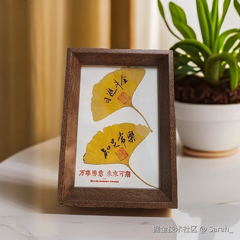 Sarah_于2024-12-17 08:12发布的图片