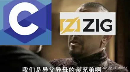 Reloading_转行保险了于2025-10-09 09:20发布的图片
