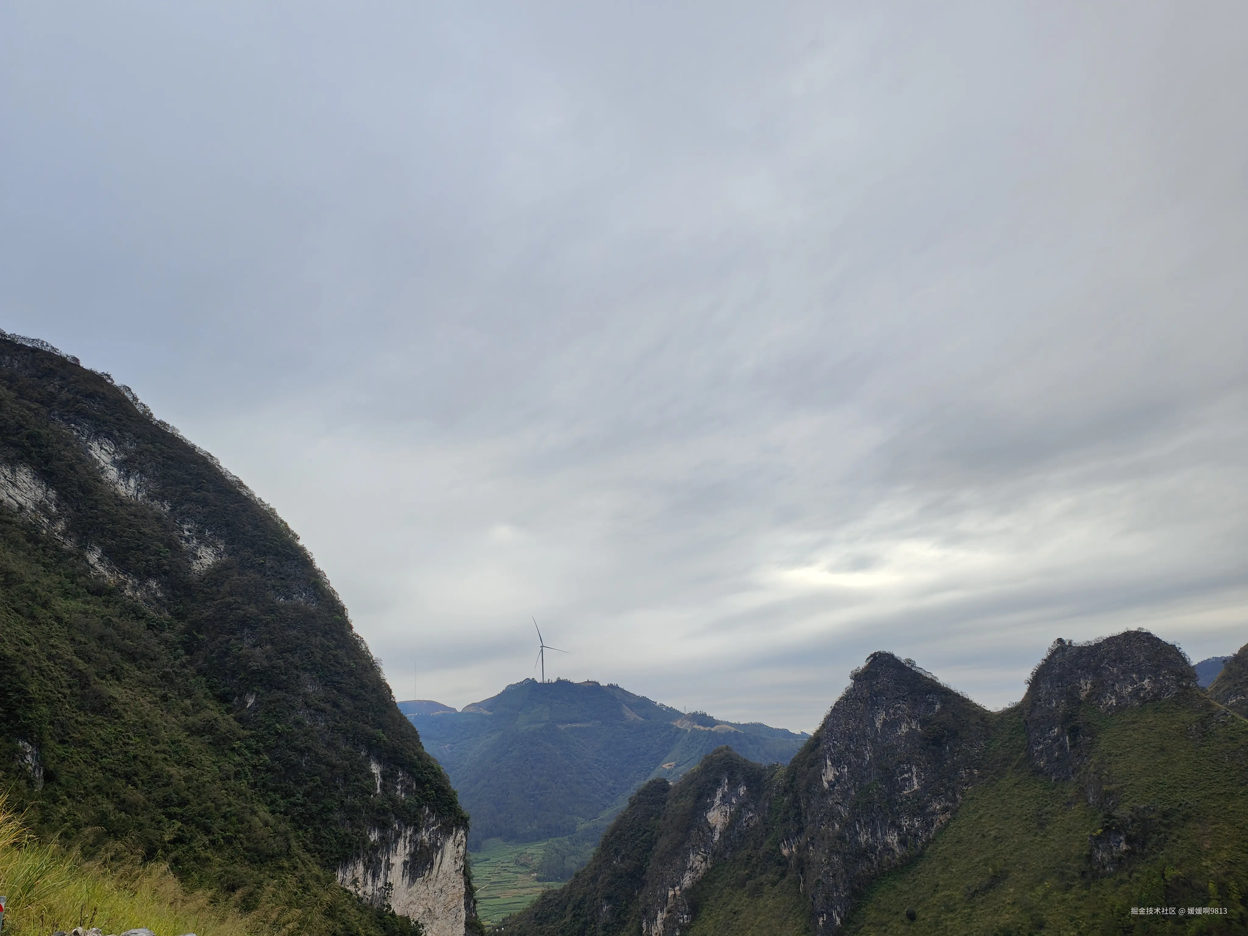 媛媛啊9813于2025-11-02 11:27发布的图片