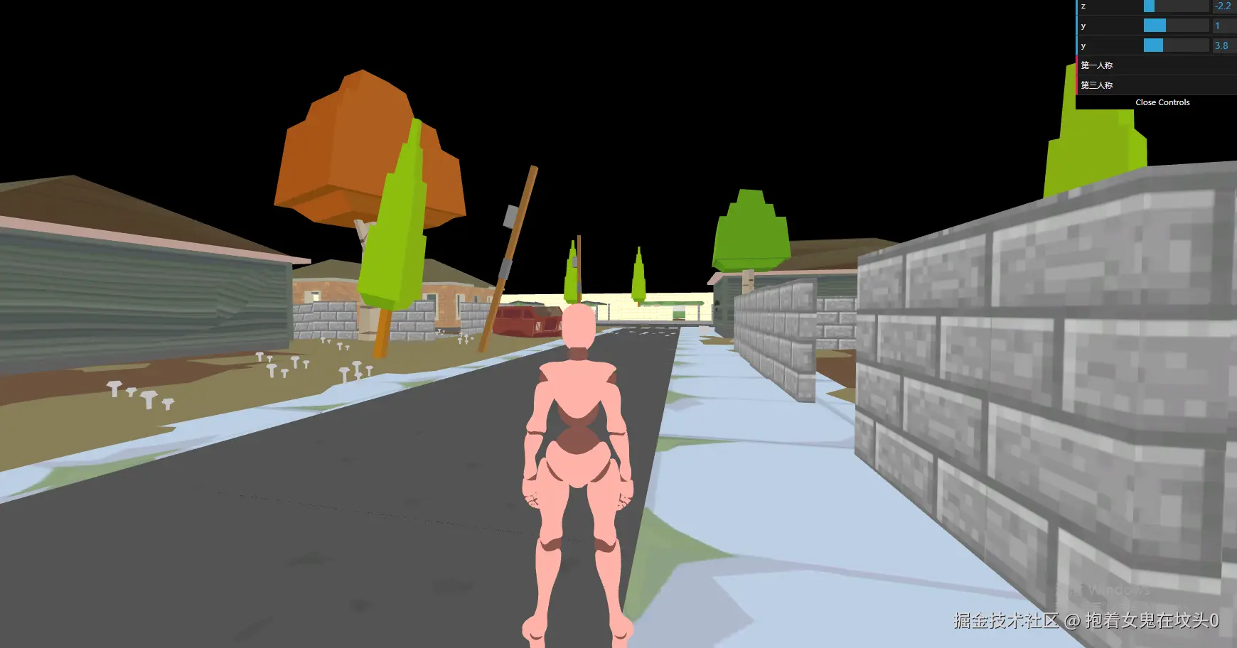 抱着女鬼在坟头0于2024-08-13 10:26发布的图片