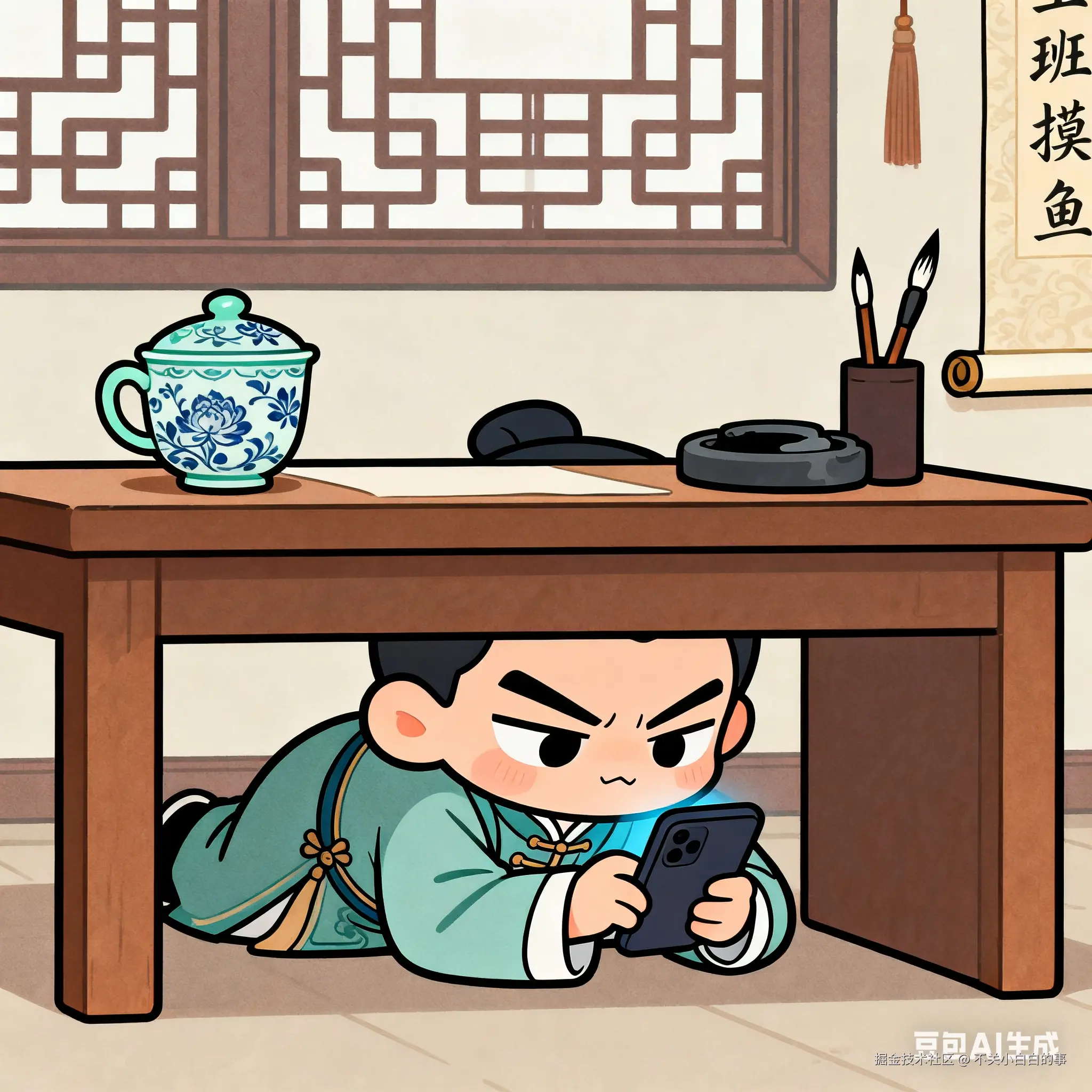 不关小白白的事于2025-09-15 09:50发布的图片