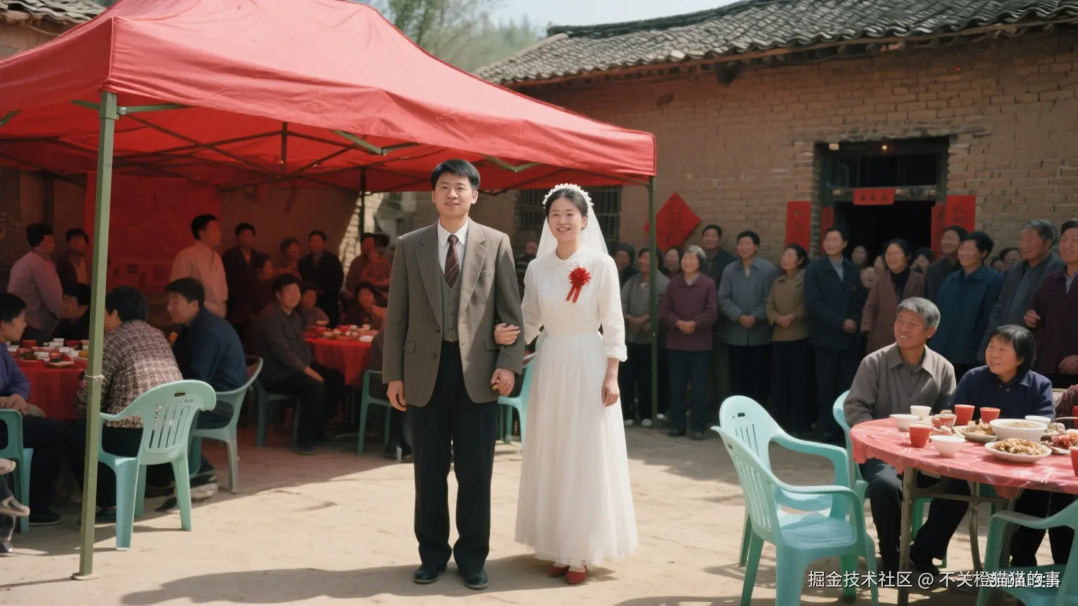 不关橙猫猫的事于2025-07-08 14:17发布的图片