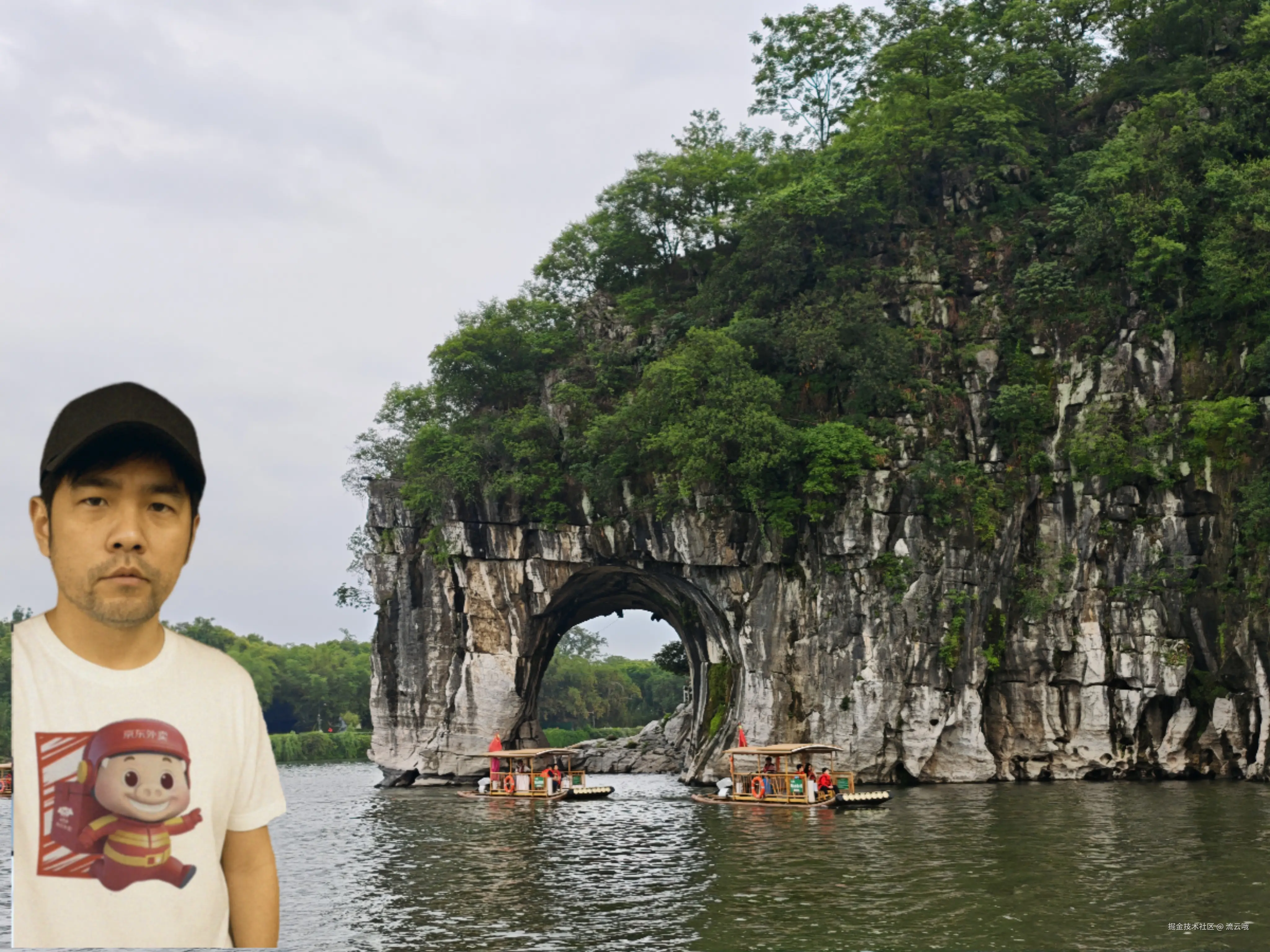 流云哦于2025-05-14 09:42发布的图片