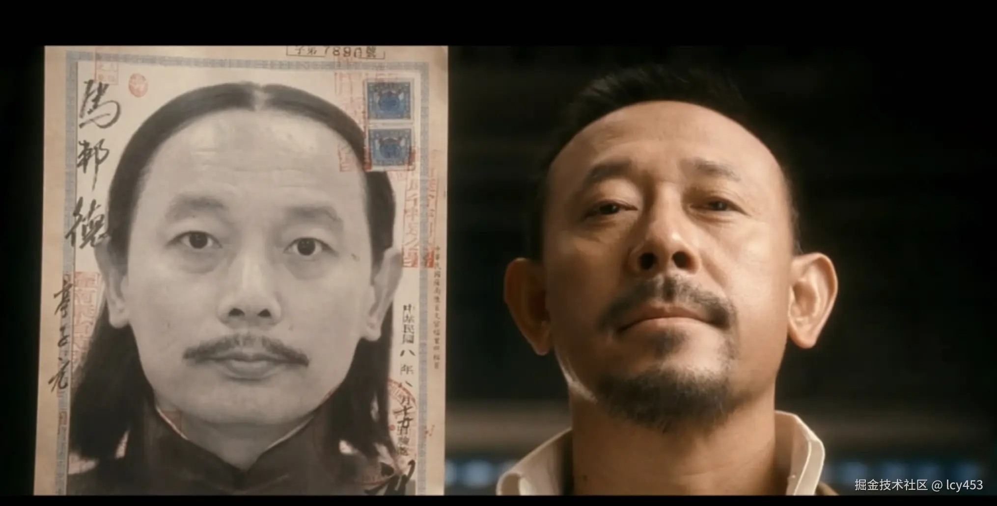 lcy453于2026-03-13 09:46发布的图片