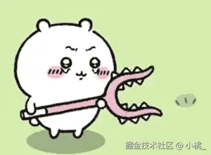 小桃_于2026-01-06 09:19发布的图片