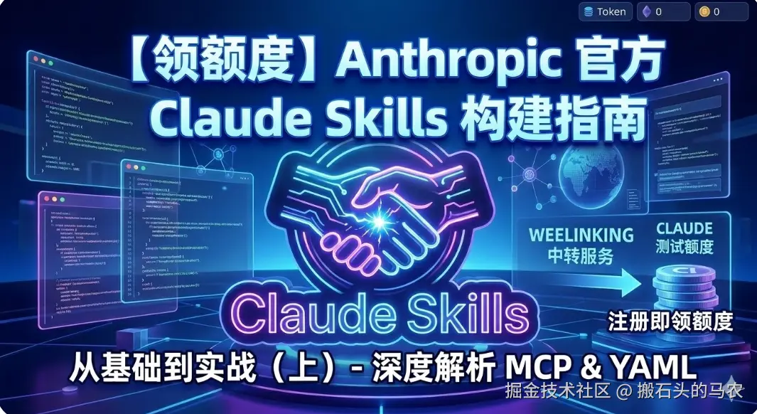 搬石头的马农于2026-03-08 17:49发布的图片