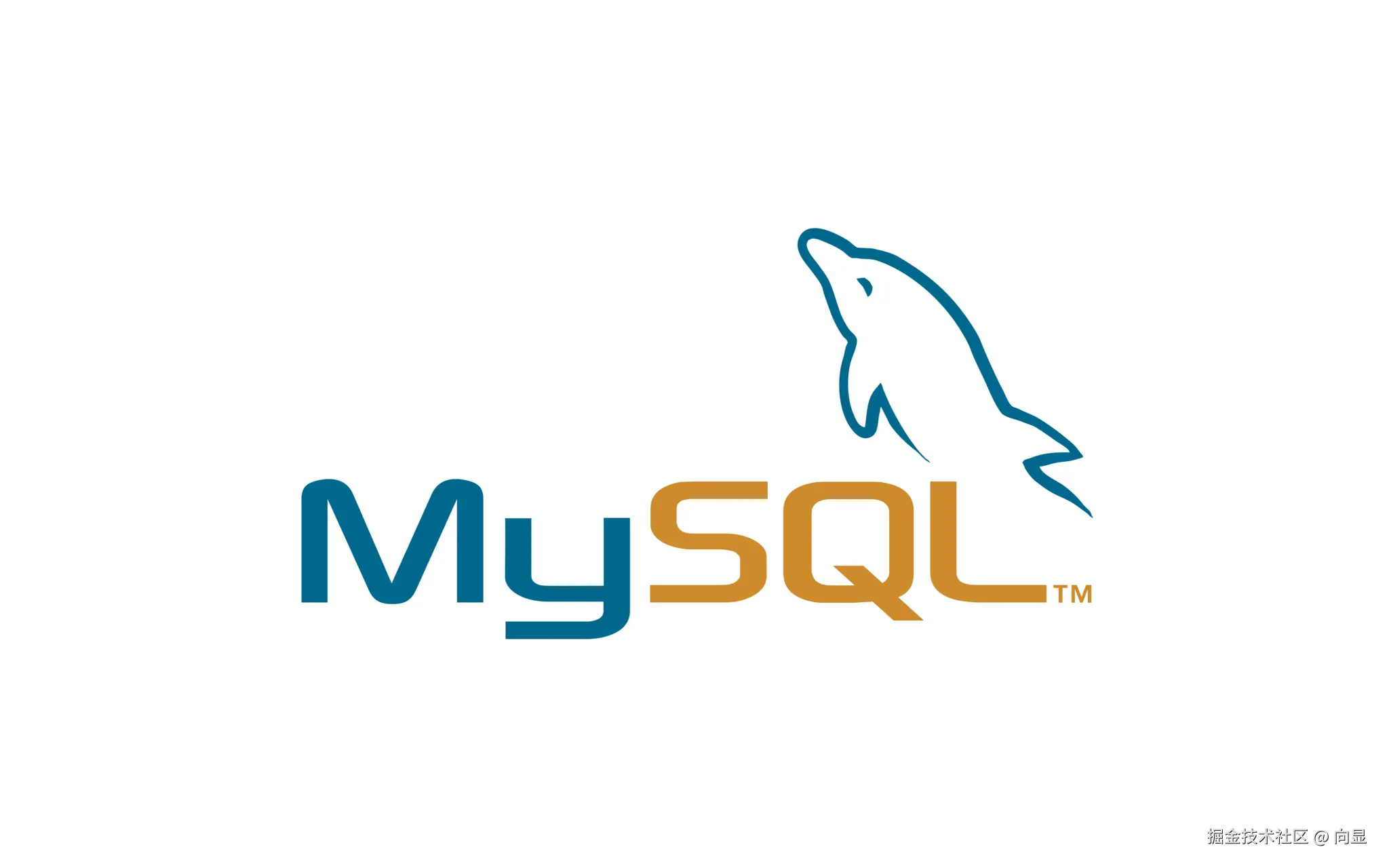 MySQL系列