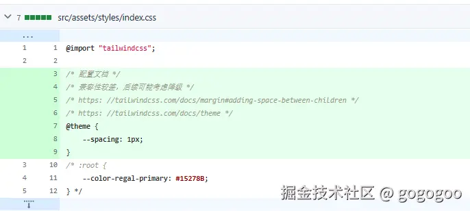 gogogoo于2025-05-07 17:15发布的图片
