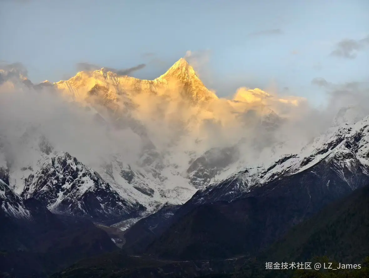 LZ_James于2025-05-06 10:29发布的图片