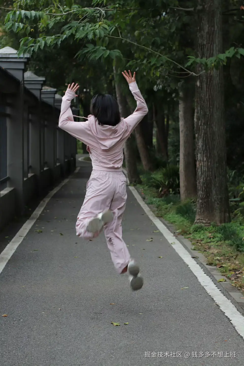 钱多多不想上班于2025-08-29 14:29发布的图片